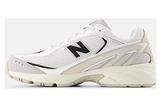 new-balance-509 U509CA