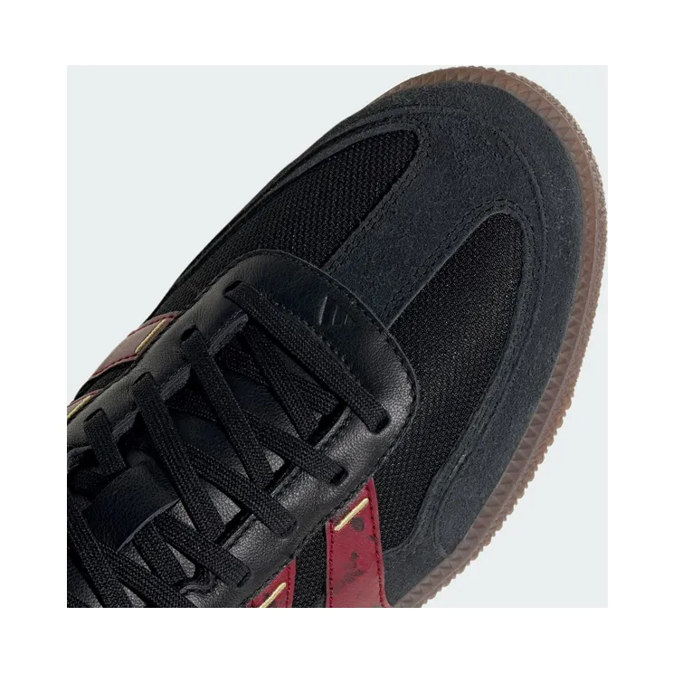 adidas-predator JQ0017