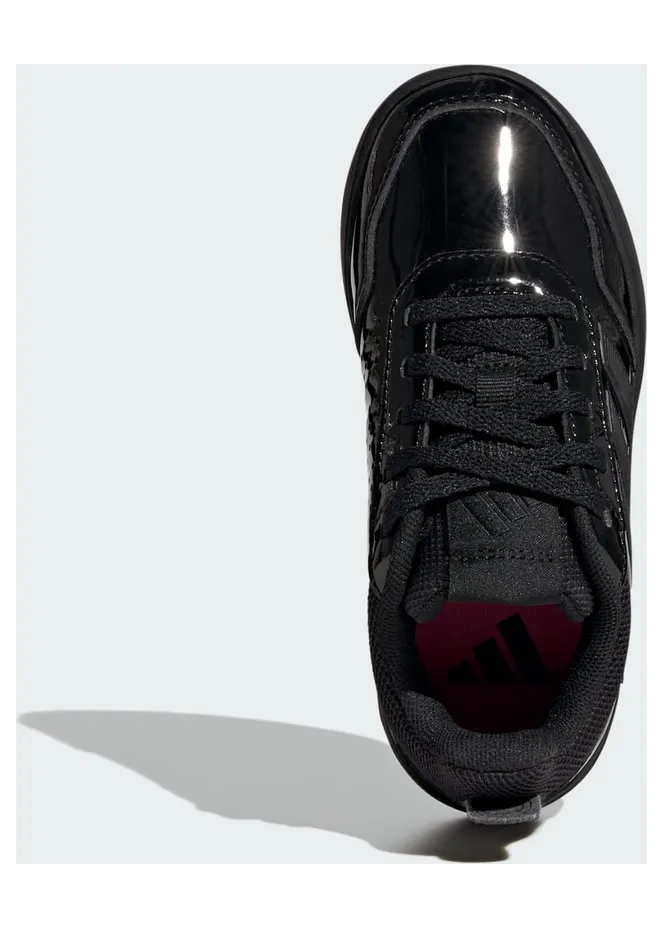 adidas-tensaur HP3537