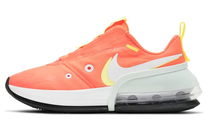 Nike Air Max Up Bright Mango (CW5346-800)