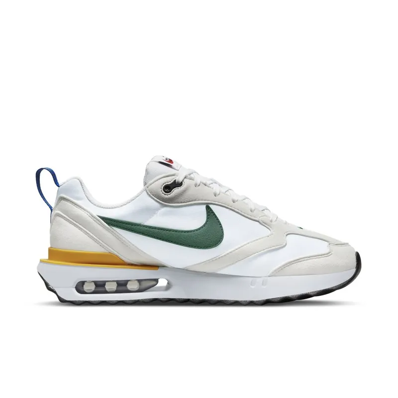 Nike Air Max Dawn White (DV3489-100)