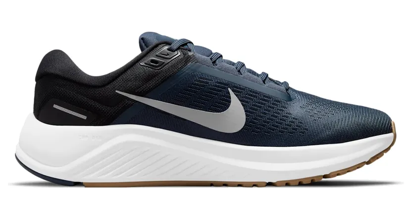 nike-air-zoom DA8535-400