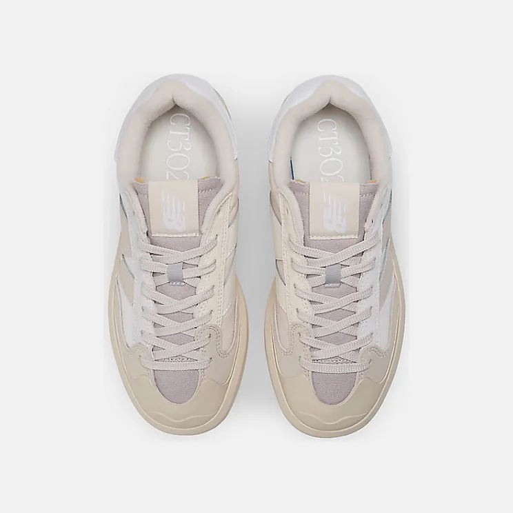 new-balance-ct302 CT302PC