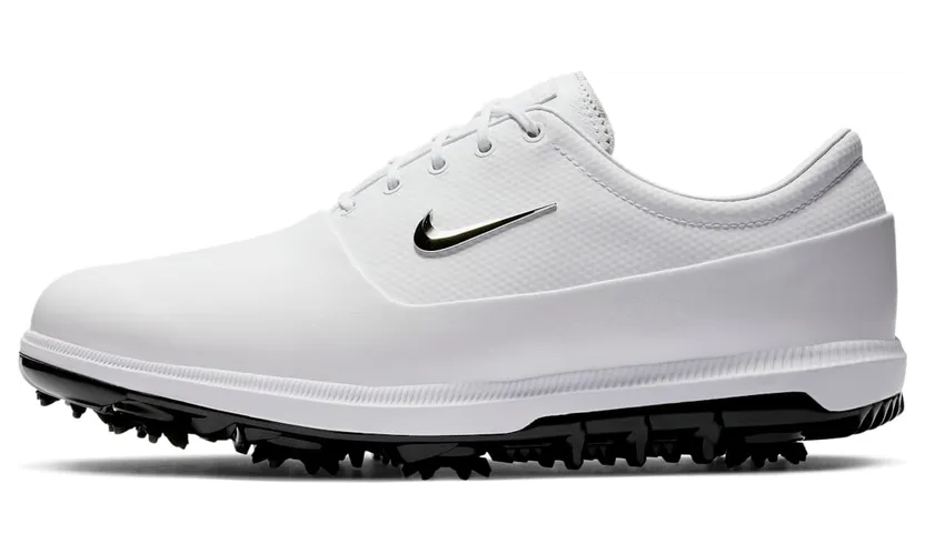 Nike Air Zoom Victory Tour Platinum Tint (AQ1479-100)