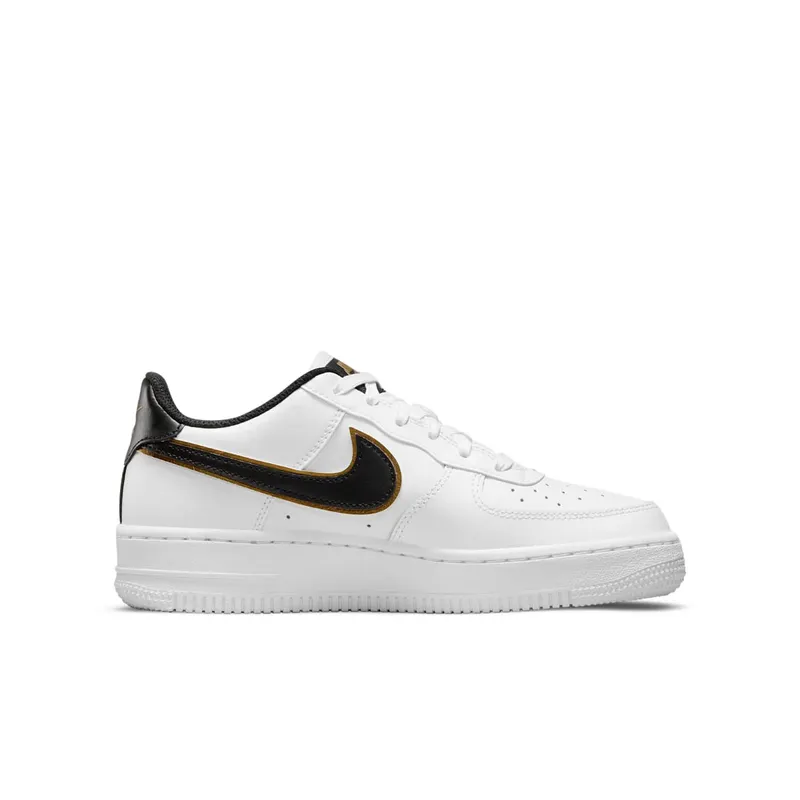 Nike Air Force 1 LV8 White (DM3322-100)