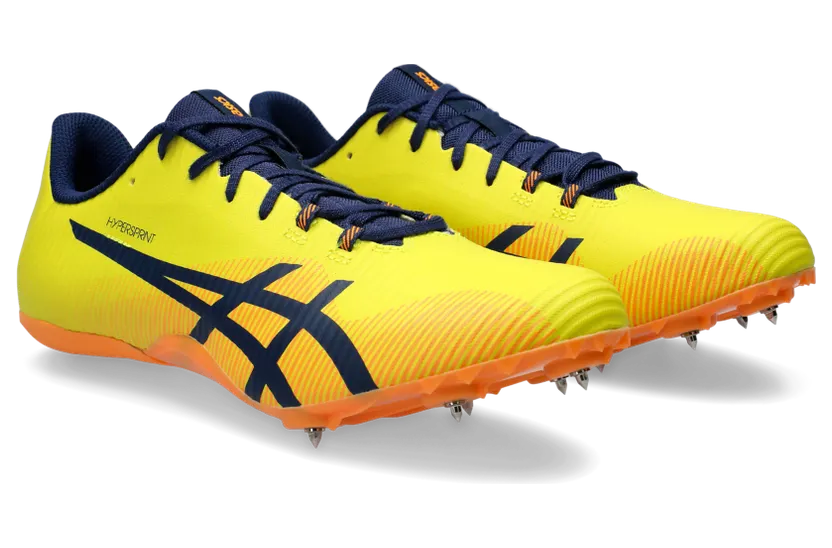 asics-hyper 1093A197.750