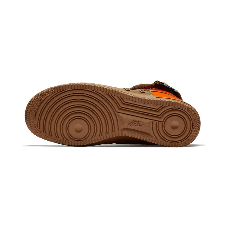 nike-sf-af-1 903270-778