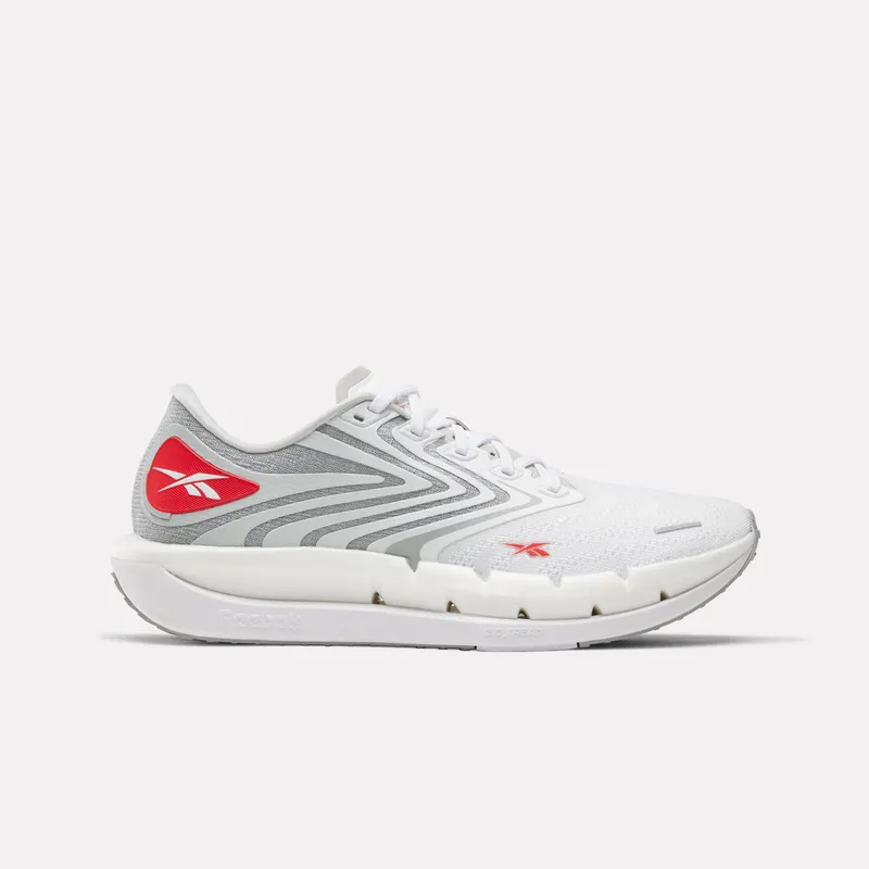 Reebok Floatzig Tread (100247778)