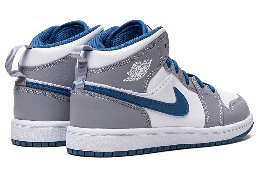 air-jordan-1 DQ8424-014