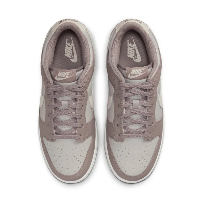 Nike DUNK LOW “Moon Fossil” (FD0792-001)