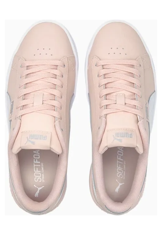 puma-jada 380751-06
