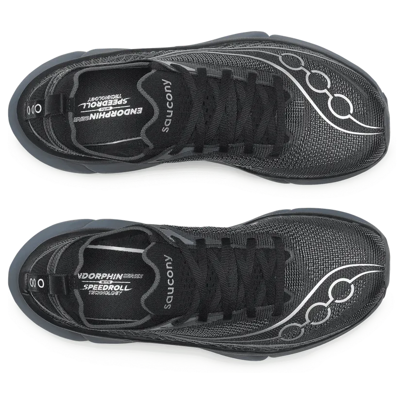 saucony-endorphin-elite S100981-1020