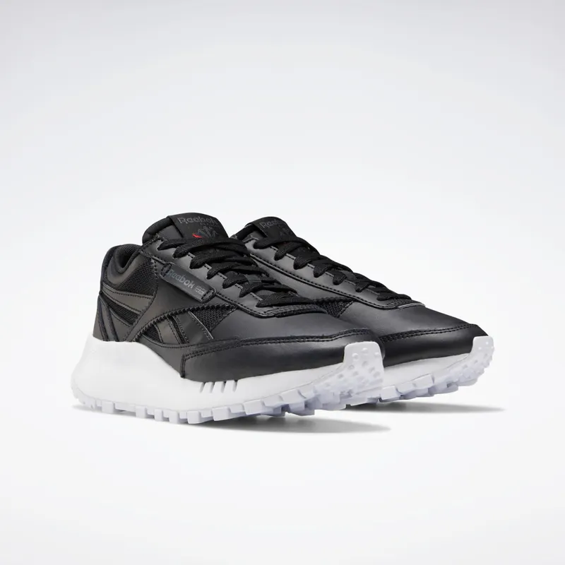reebok-classic-leather FX2553