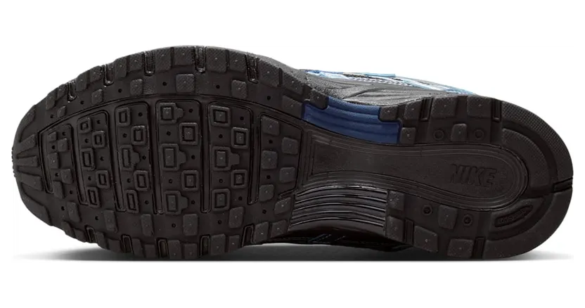 jordan-slippers IM9013-001