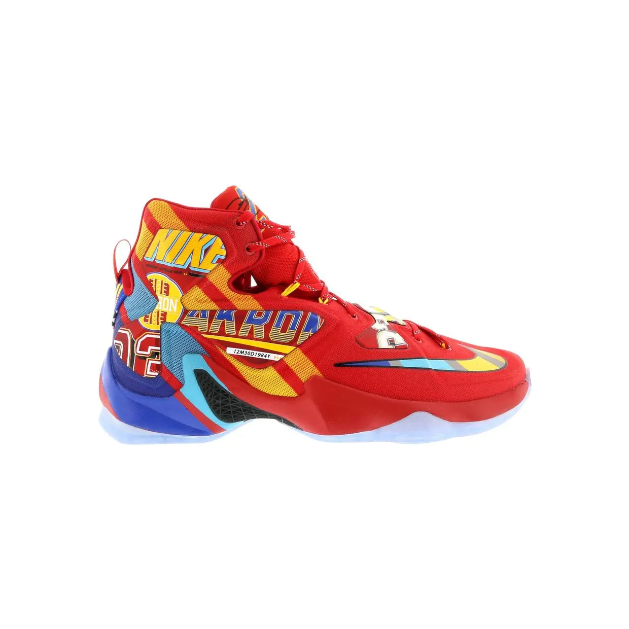 nike-lebron-13 843801-696