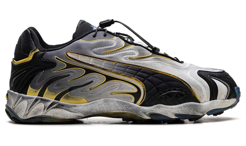 puma-inhale 402456-01