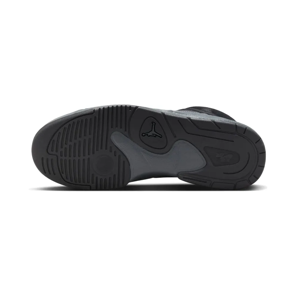 Jordan Stadium 90 Black Anthracite (DX4397-001)