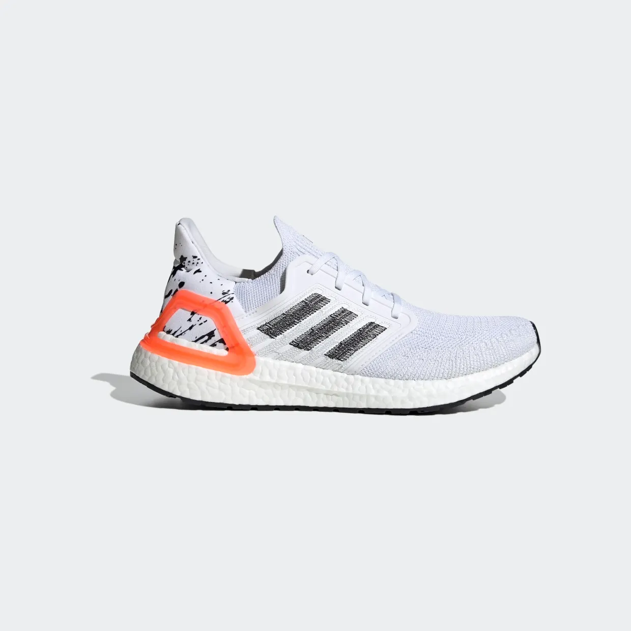 adidas-ultraboost EG0699