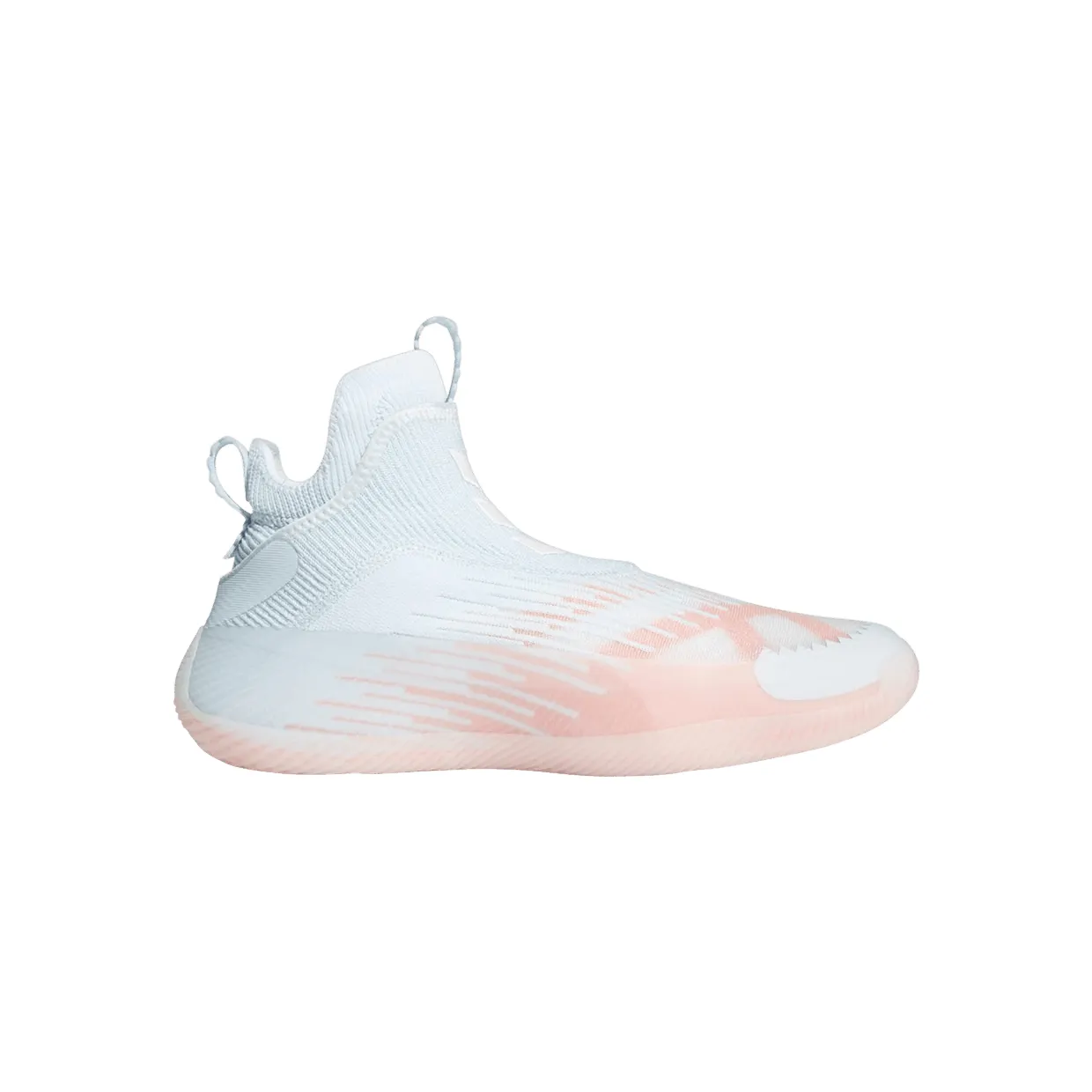 adidas-n3xt-l3v3l FX7117