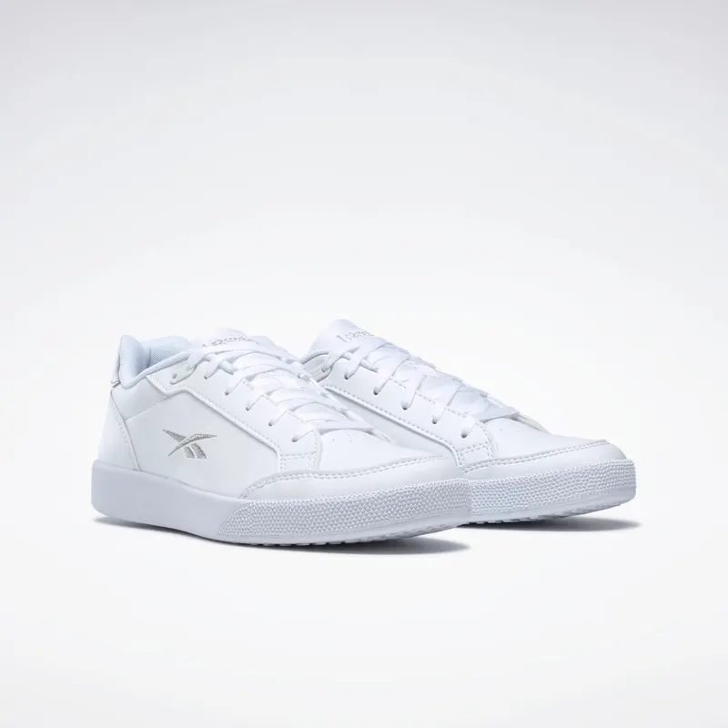 reebok-classic-leather FZ2828
