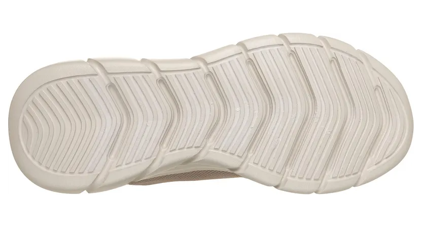 skechers-slip-ins 117324_TPE
