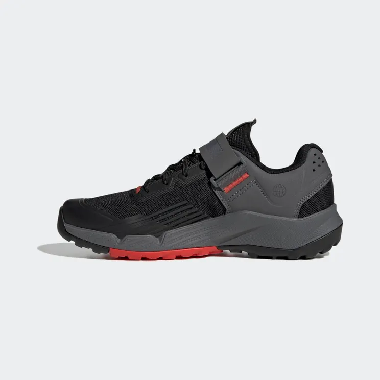 adidas-sneaker HP9931