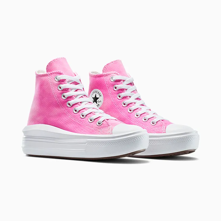 converse-chuck-taylor-all-star A11817C