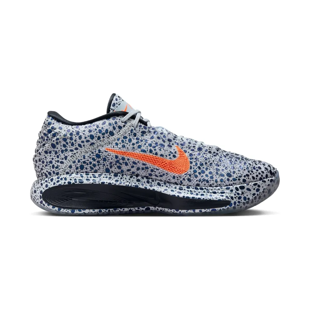 Nike Zoom GT Hustle 3 “Safari” (FV3422-900)