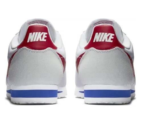 nike-cortez 532487-164