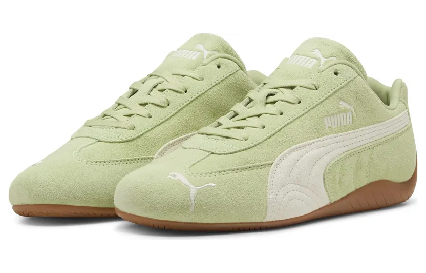 puma-speedcat 398846_48