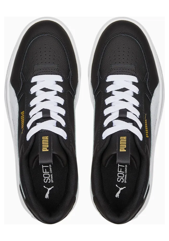 puma-karmen 387212-04
