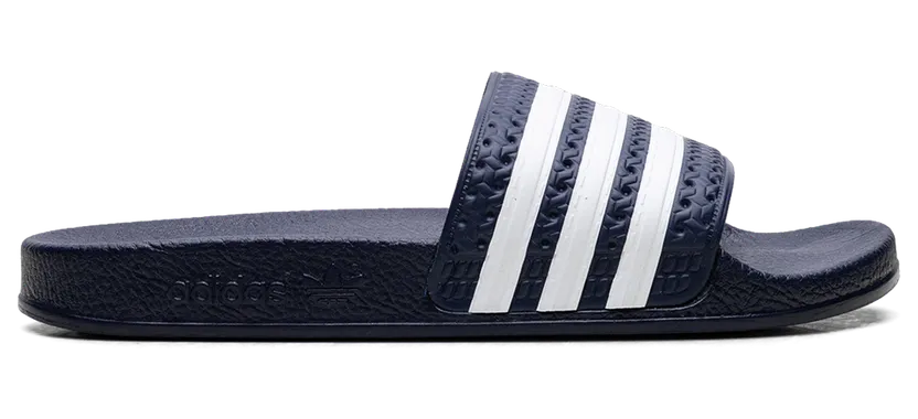adidas-adilette BA7129