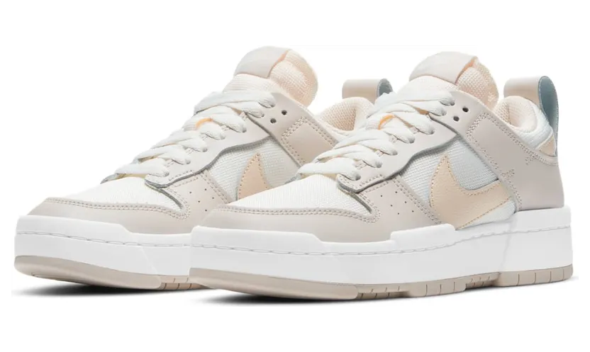 nike-dunk CK6654-103
