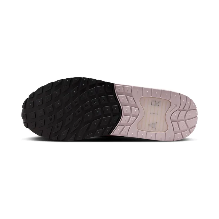 nike-air-max FN0784-008