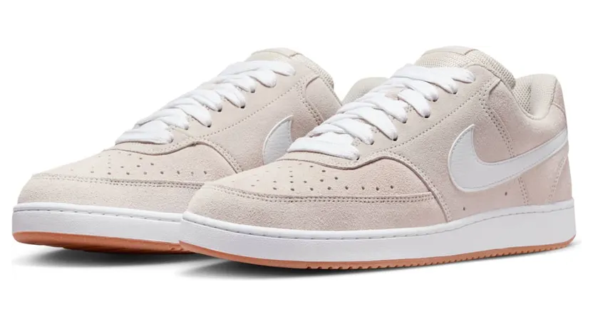 nike-court IO7727-100