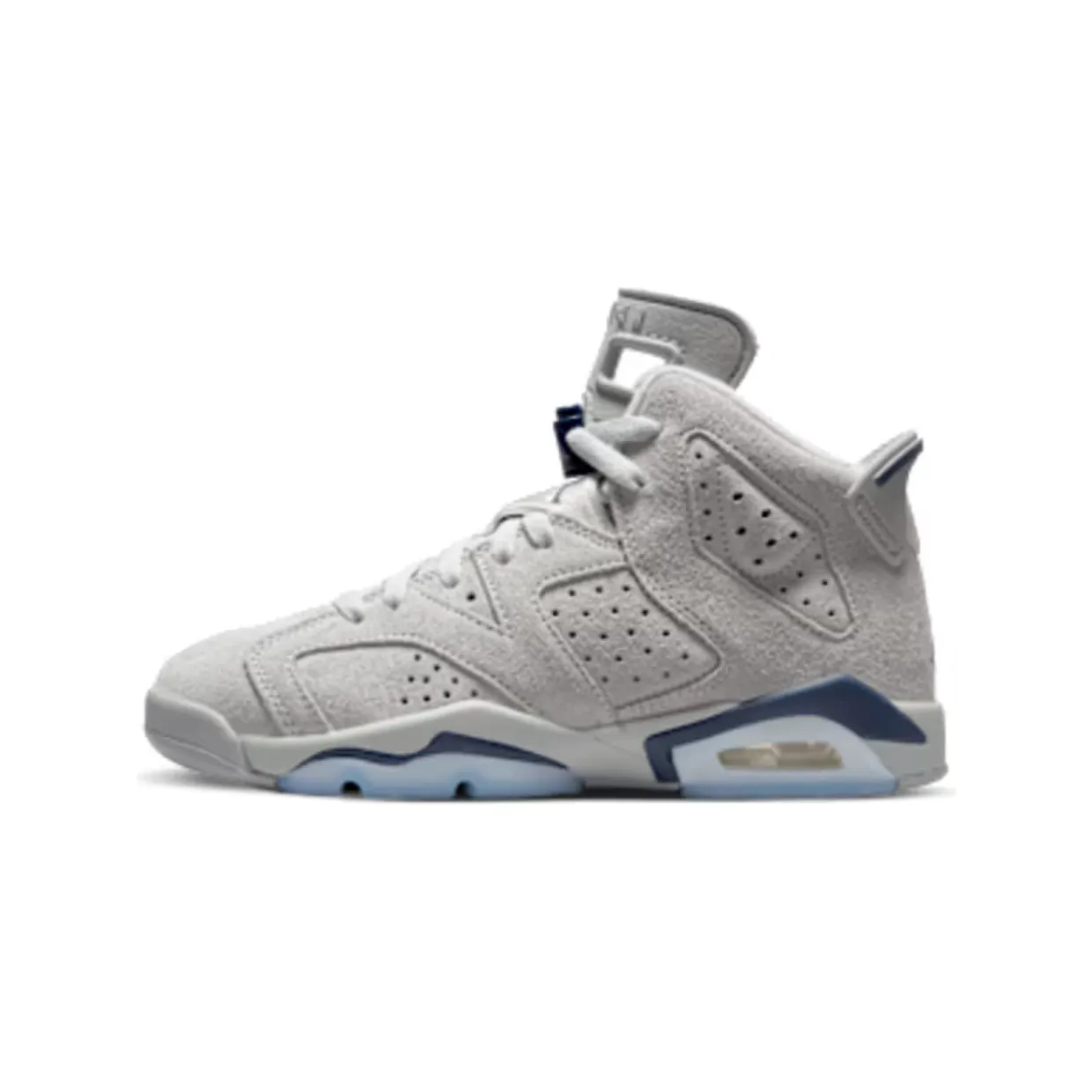 air-jordan-6 384665-012