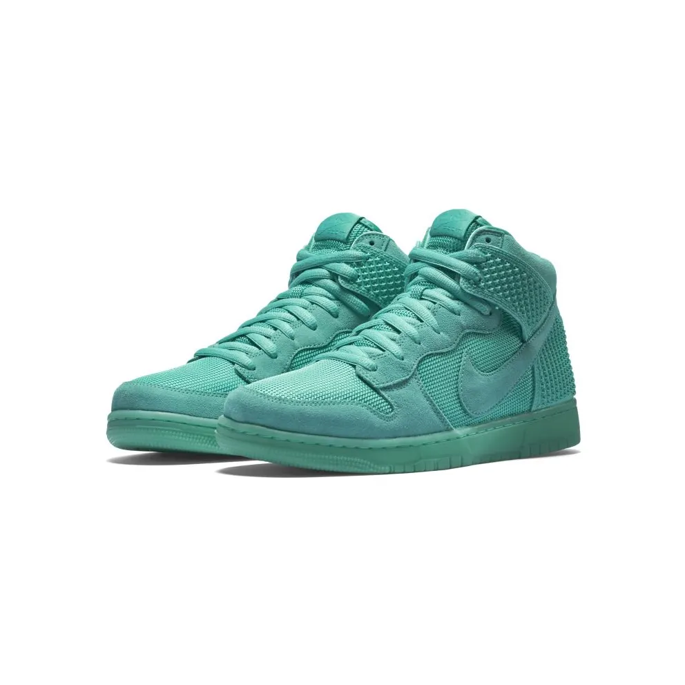 Nike Dunk CMFT Premium Light Retro Light Retro/Light Retro (705433-400)