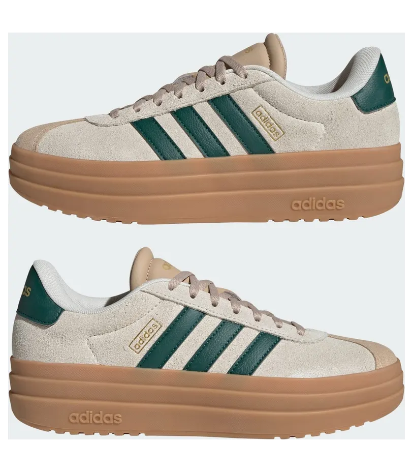 adidas-court KJ6810