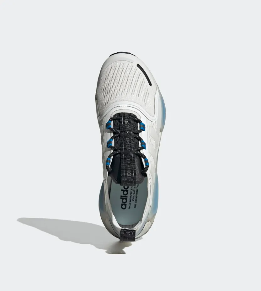 adidas-nmd GX2086