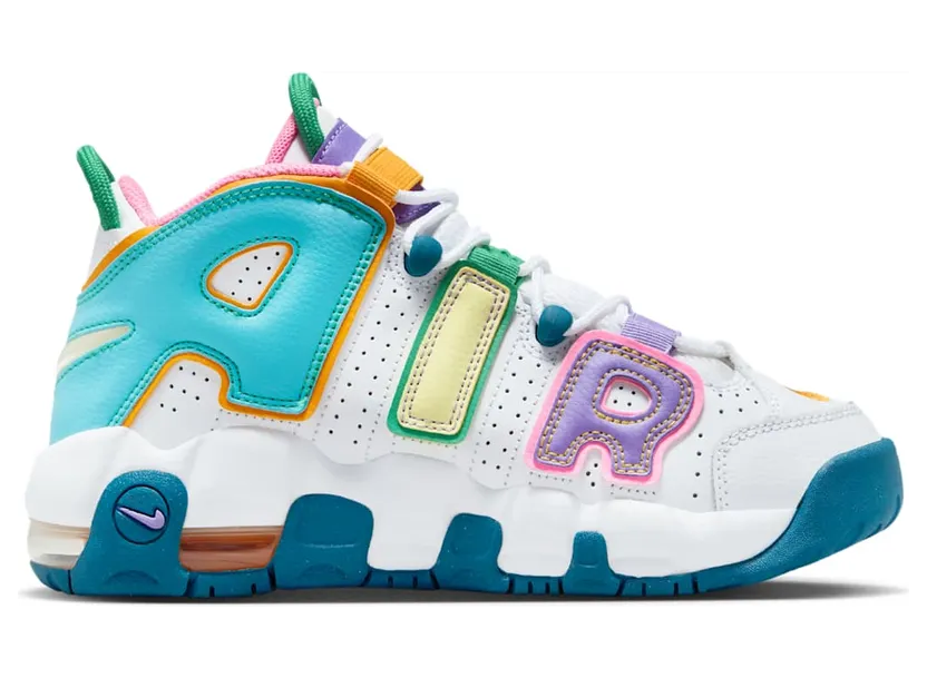 nike-air-more-uptempo FQ8363-902