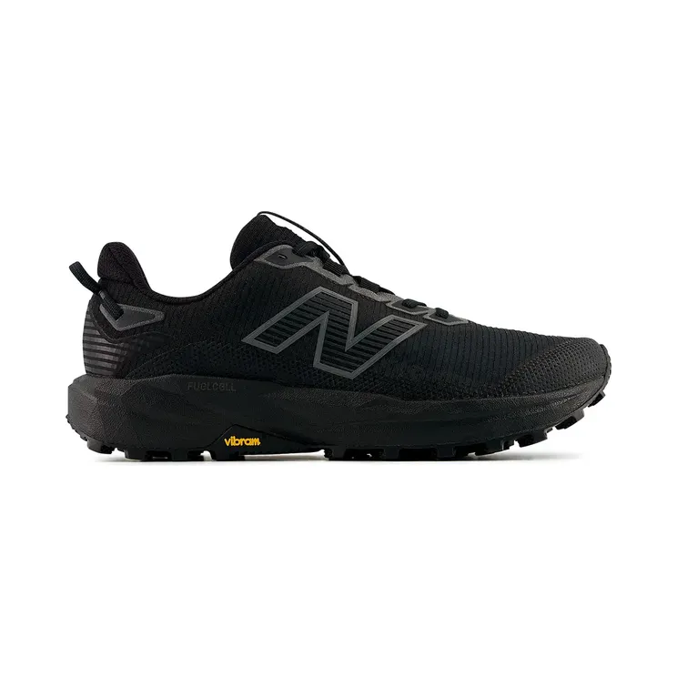 New Balance Black (MRBT8R0D)