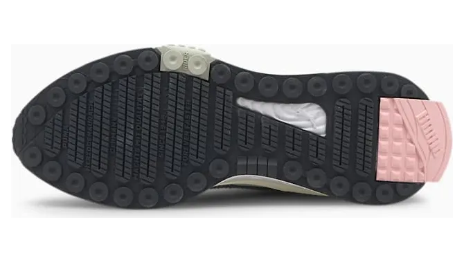puma-wild 380697-03