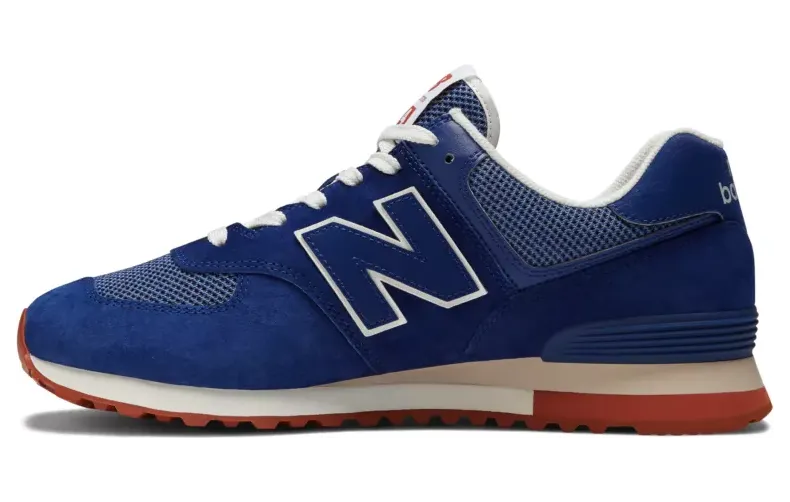new-balance-574 ML574BQ2