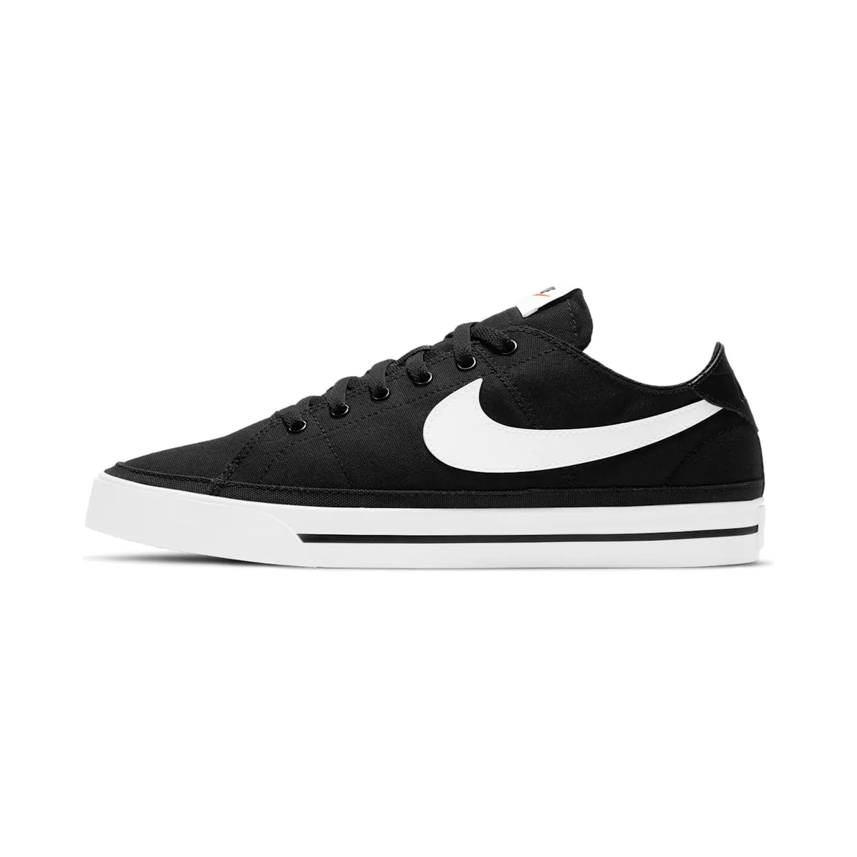 nikecourt CW6539-002