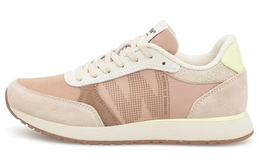 woden-sneaker N000789-381