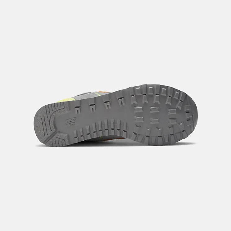 new-balance-574 WL574CM2