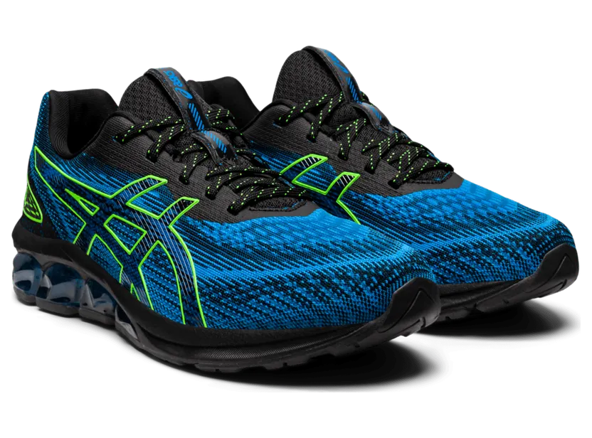 asics-gel-quantum 1201A631.005