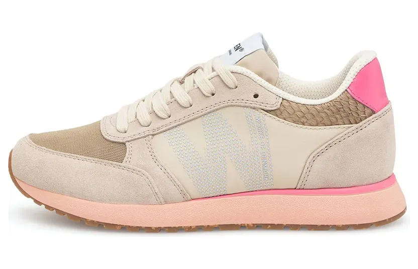 woden-sneaker N000777-382