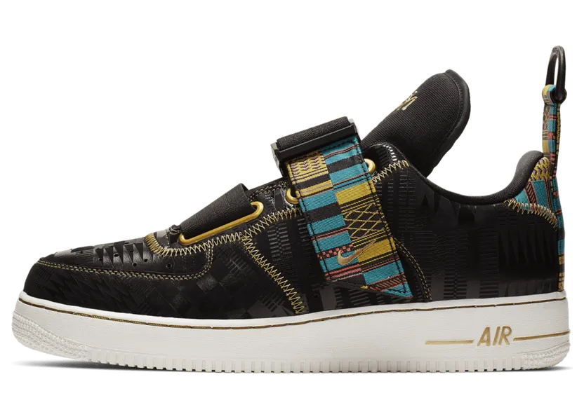 nike-air-force BV7783-001