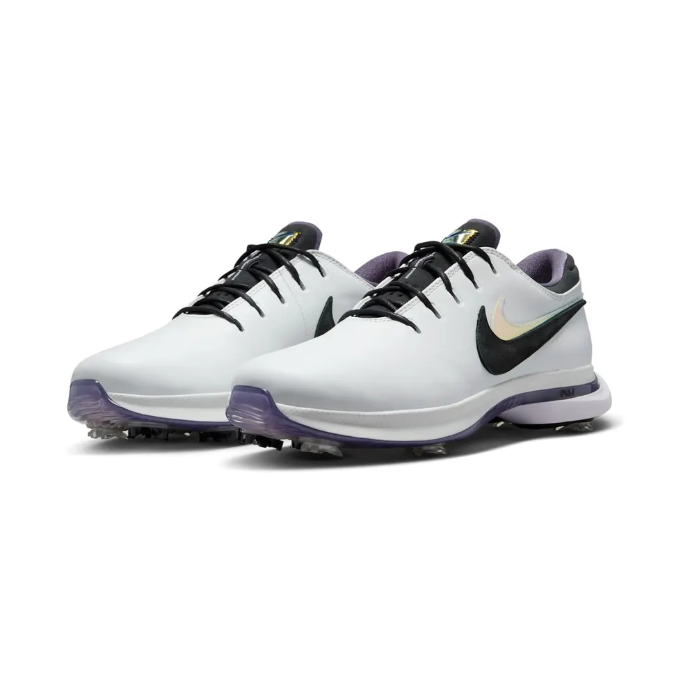 Nike Air Zoom Victory Tour 3 NRG “Endless Pursuit Pack” (FV5287-100)